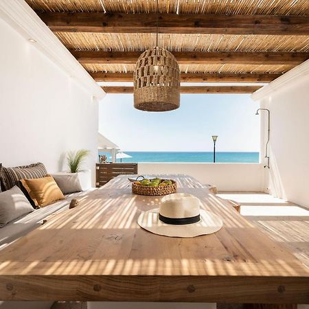 Euphoria Suites And Spa Kardamena  Exteriér fotografie